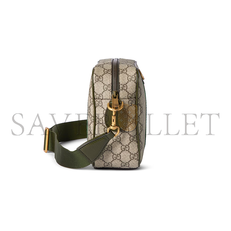 GUCCI OPHIDIA MEDIUM CROSSBODY BAG 834468 (28.5*18*7.5cm) GUCCI OPHIDIA MEDIUM CROSSBODY BAG 834468 (28.5*18*7.5cm)